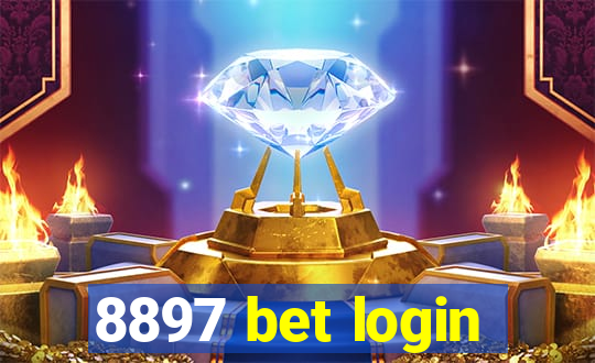 8897 bet login